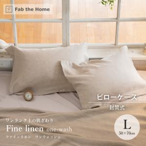 SIMMONS（シモンズ） SIMMONS VISCO SPRING ヴィスコスプリング ピロー