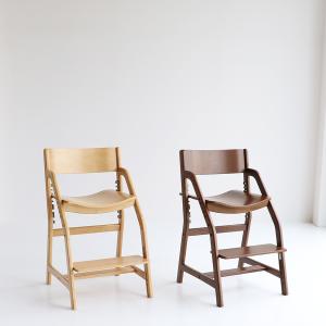学習チェア E-Toko Kids Chair...の詳細画像2