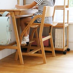 学習チェア E-Toko Kids Chair...の詳細画像3