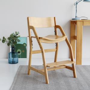 学習チェア E-Toko Kids Chair...の詳細画像4