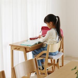 学習チェア E-Toko Kids Chair...の詳細画像2