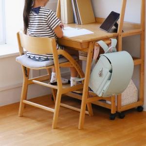 学習チェア E-Toko Kids Chair...の詳細画像3