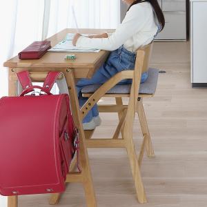 学習チェア E-Toko Kids Chair...の詳細画像5