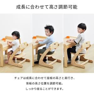 yamatoya認定店 ブォーノ3 Buono...の詳細画像4