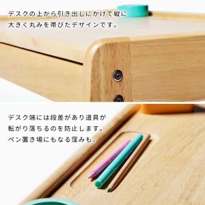 yamatoya認定店 ブォーノ3 Buono...の詳細画像5