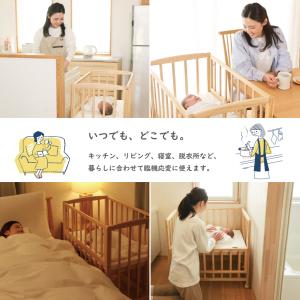 新色発売 yamatoya認定店 大和屋 リビ...の詳細画像5