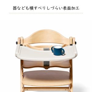yamatoya認定店 テーブルカバー すくす...の詳細画像4