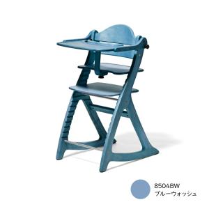 yamatoya認定店 すくすくチェア スリム...の詳細画像4
