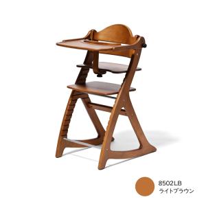 yamatoya認定店 すくすくチェア スリム...の詳細画像2