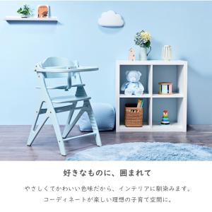 yamatoya認定店 新商品 アッフル ソル...の詳細画像2