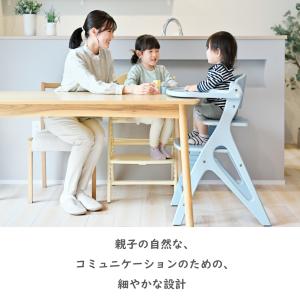 yamatoya認定店 新商品 アッフル ソル...の詳細画像3