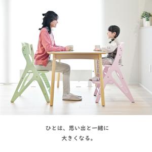 yamatoya認定店 新商品 アッフル ソル...の詳細画像4