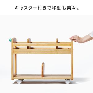 yamatoya認定店 ブォーノ3 Buono...の詳細画像3