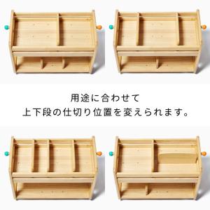 yamatoya認定店 ブォーノ3 Buono...の詳細画像5
