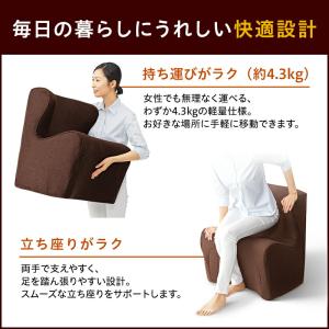 Style Dr.CHAIR Plus スタイ...の詳細画像5