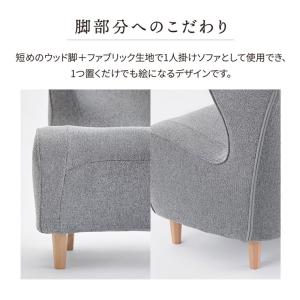 Style Chair DC スタイル 健康チ...の詳細画像4