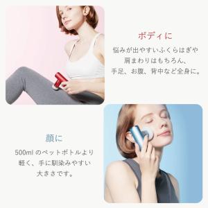 爆買 父の日 ボディケア SIXPAD Pow...の詳細画像3