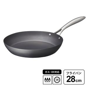 【未使用】ビタクラフト　スーパー鉄　ウォックパン　26cm　NO.2011 Vita Craft（ビタクラフト） スーパー鉄 ウォックパン26cm No.2011 鉄