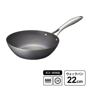 未使用品 IH ほっとくっキングリルパン SZEGPA IH対応 グリルパン オークス株式会社 札幌市 西区 西野店 パナソニック IHほっとくっキンググリルパン SZEGPAE - メルカリ