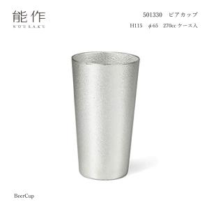 tone_mirror ミラー 鏡 モメンタムファクトリー・Orii (momentum