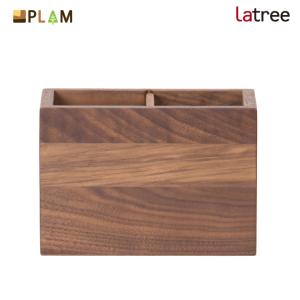 光製作所 ポポル サイドテーブル ナチュラル Side Table 椅子 デザイン