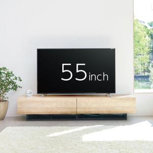 ログーノ LOG-3518GH 幅180cm ...の詳細画像2