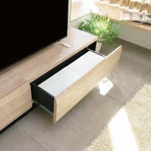 ログーノ LOG-3518GH 幅180cm ...の詳細画像3