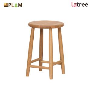 ★たのメル無料★カリモク 椅子 スツール XT0346XR ウォールナット カリモク家具（KARIMOKU FURNITURE） XT0346 ME MK MH XR スツール