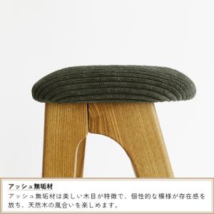 フォールディングスツールバトラー Foldin...の詳細画像3