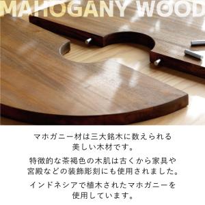 プランツテーブル30 PlantsTableC...の詳細画像4