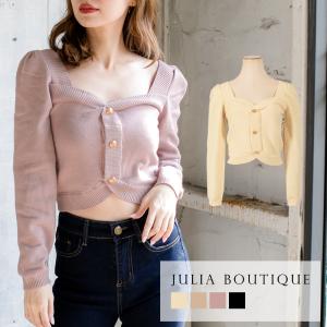 韓国 へそ出しトップス ファッション の商品一覧 通販 Yahoo ショッピング