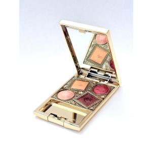 Elegance エレガンス ヌーヴェルアイズ ...の商品画像