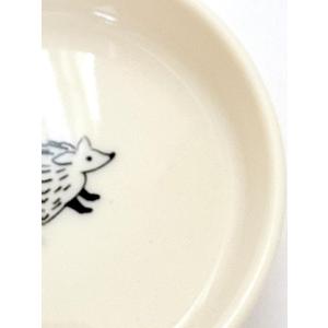 未使用品☆FANCL 松尾ミユキ ファンケル ...の詳細画像3