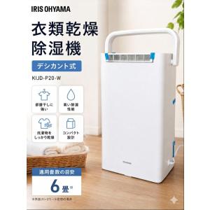 乾太くん RDT-52SA-R 都市ガス リンナイ 衣類乾燥機 幹太くん : すま