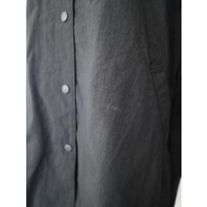 BLUE LAKE MARKET ブルーレイク...の詳細画像1