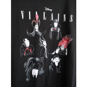 graniph グラニフ Tシャツ レディース...の詳細画像1