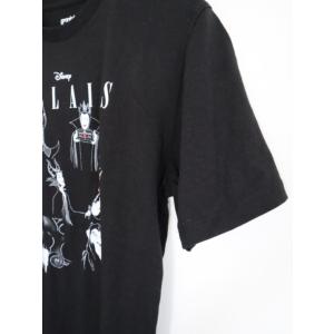 graniph グラニフ Tシャツ レディース...の詳細画像2