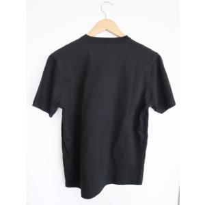 graniph グラニフ Tシャツ レディース...の詳細画像3