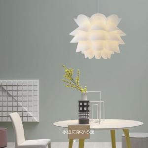 normann COPENHAGEN（ノーマン コペンハーゲン） ノーマン