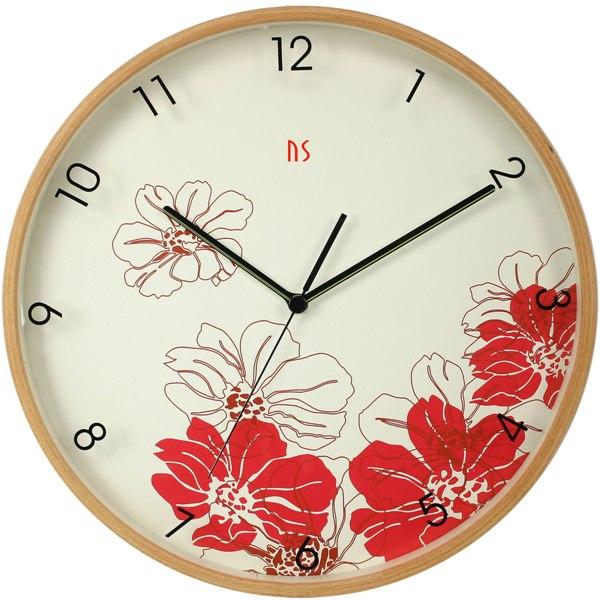 壁時計 DKC001(時計/壁掛け時計/ジュリア/インテリア/ノーブルスパーク)