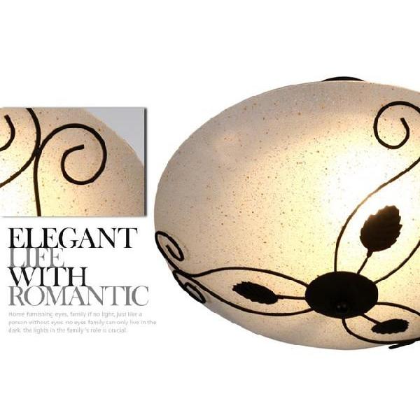 シーリングライト DYKC006 （照明 照明器具 間接照明 LED おしゃれ 天井照明 デザイン ...