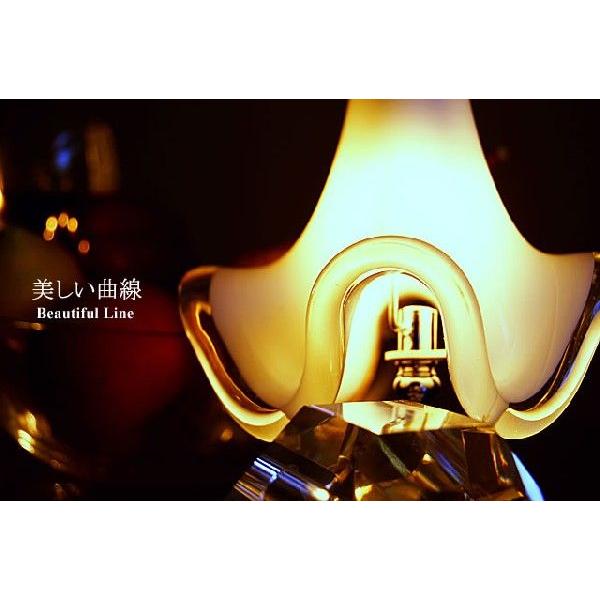 ペンダントライト DYKP003 （ 照明 照明器具 間接照明 天井照明 おしゃれ デザイン インテ...