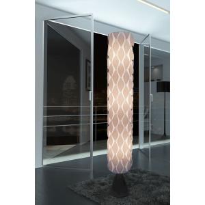 ノーブルスパーク フロアスタンド JK144F（照明 照明器具 間接照明 LED