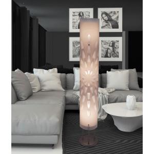 ノーブルスパーク フロアスタンド JK144F（照明 照明器具 間接照明 LED