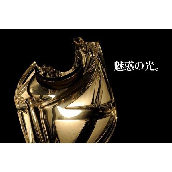 ペンダントライト jdkc001（照明 照明器具 間接照明 LED 天井照明 おしゃれ デザイン イ...