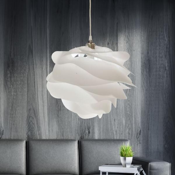 ペンダントライト JK002P （インテリア照明 天井照明 北欧 間接照明)