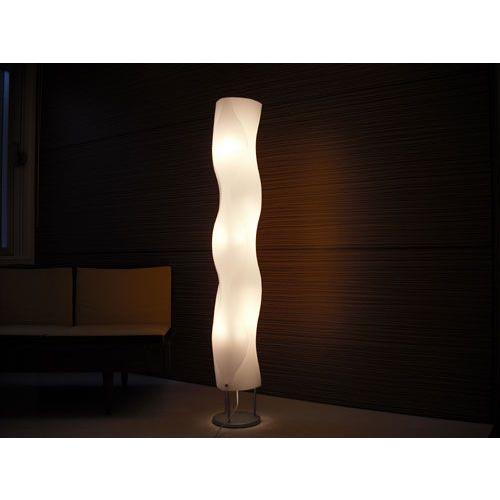 フロアスタンド JK102L（照明 照明器具 間接照明 LED おしゃれ フロアランプ フロアライト...