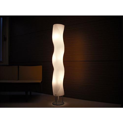 フロアスタンド JK102L（照明 照明器具 間接照明 LED おしゃれ フロアランプ フロアライト...