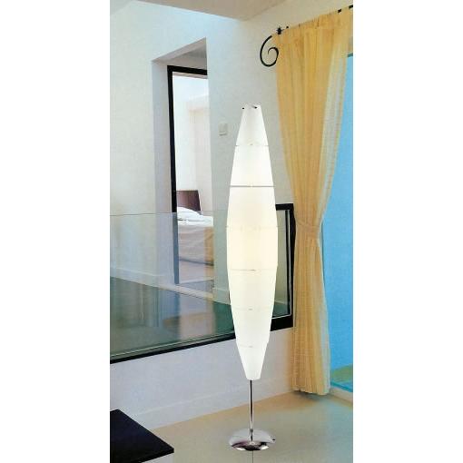 フロアスタンド JK106L（照明 照明器具 間接照明 LED おしゃれ フロアランプ フロアライト...