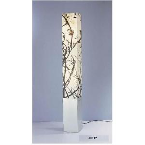 ノーブルスパーク フロアスタンド JK144F（照明 照明器具 間接照明 LED